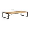 Product Thumbnail Image 7 of 11