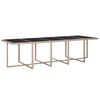 Product Thumbnail Image 4 of 15