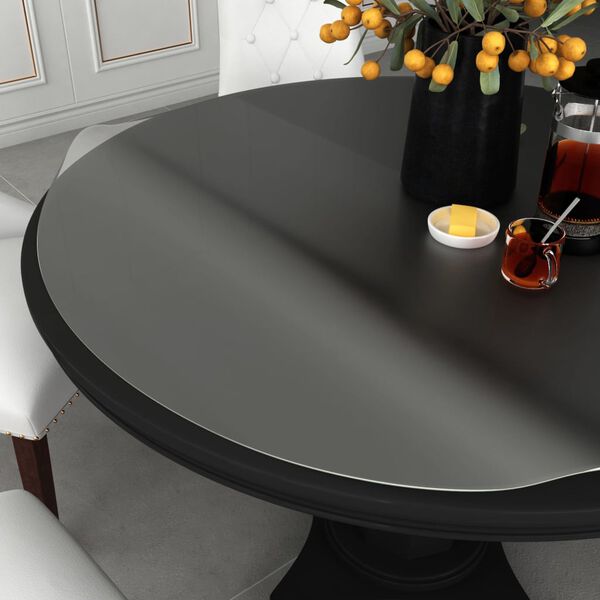 Showing Product Image 2 of 5
