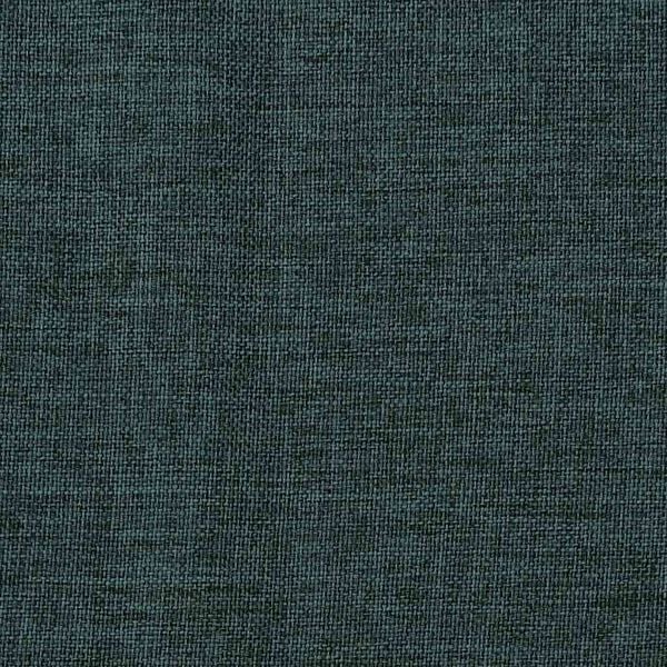 Showing Product Image 4 of 5