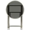Product Thumbnail Image 5 of 6