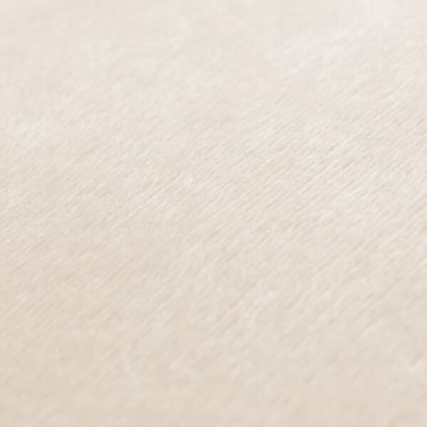 vidaXL Наволочки 4 шт Тьмяно-білий 40х40 см Тканина