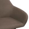 Product Thumbnail Image 5 of 6