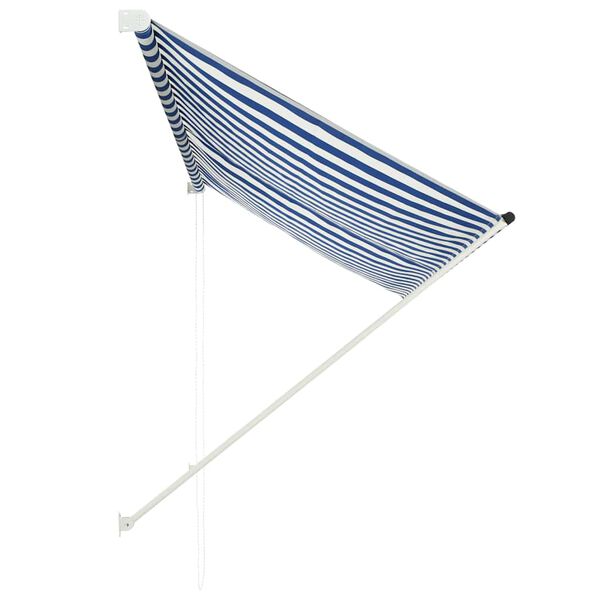 Showing Product Image 3 of 8