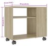 Product Thumbnail Image 6 of 6