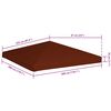 Product Thumbnail Image 6 of 6
