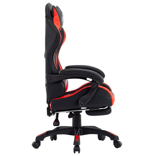 Showing Product Image 4 of 8