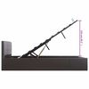 Product Thumbnail Image 12 of 12