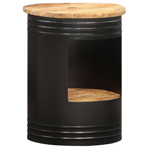 Showing Product Image 4 of 11