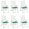 Product Thumbnail Image 3 of 9