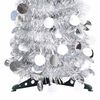 Product Thumbnail Image 4 of 6