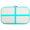 Product Thumbnail Image 4 of 16
