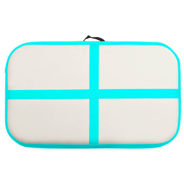 Showing Product Image 4 of 16