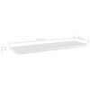 Product Thumbnail Image 6 of 6