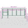 Product Thumbnail Image 5 of 5
