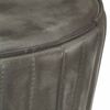 Product Thumbnail Image 3 of 5