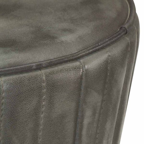 Showing Product Image 3 of 5
