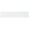 Product Thumbnail Image 4 of 5