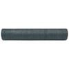 Product Thumbnail Image 4 of 5