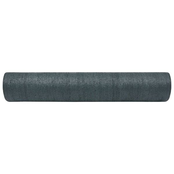 Showing Product Image 4 of 5