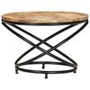 Product Thumbnail Image 2 of 9