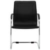 Product Thumbnail Image 2 of 6