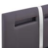 Product Thumbnail Image 6 of 9