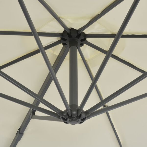 Showing Product Image 3 of 8