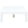 Product Thumbnail Image 4 of 6
