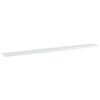 Product Thumbnail Image 2 of 5