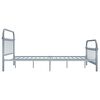 Product Thumbnail Image 4 of 6