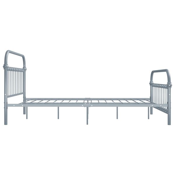 Showing Product Image 4 of 6