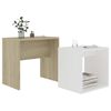 Product Thumbnail Image 3 of 6