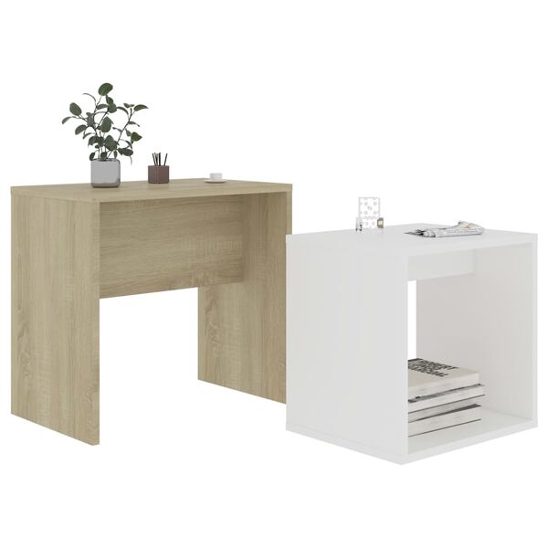 Showing Product Image 3 of 6