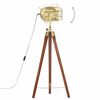 Product Thumbnail Image 13 of 14