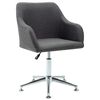 Product Thumbnail Image 3 of 10