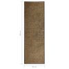 Product Thumbnail Image 6 of 6