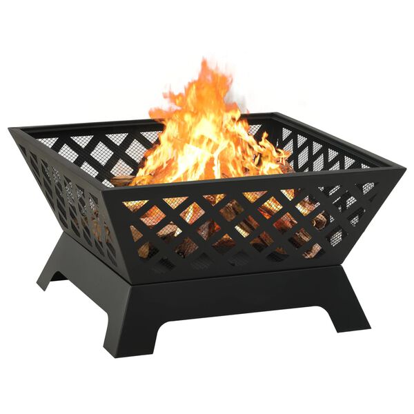Showing Product Image 4 of 8