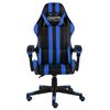 Product Thumbnail Image 2 of 6