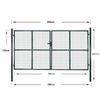 Product Thumbnail Image 10 of 10