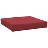 Product Thumbnail Image 5 of 10