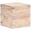 Product Thumbnail Image 8 of 12