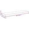 Product Thumbnail Image 15 of 15