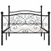 Product Thumbnail Image 3 of 5