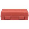 Product Thumbnail Image 6 of 6
