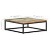 Product Thumbnail Image 13 of 13
