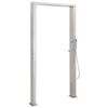 Product Thumbnail Image 3 of 8