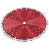 Product Thumbnail Image 2 of 4