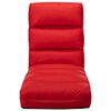 Product Thumbnail Image 2 of 6