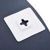 Product Thumbnail Image 5 of 6